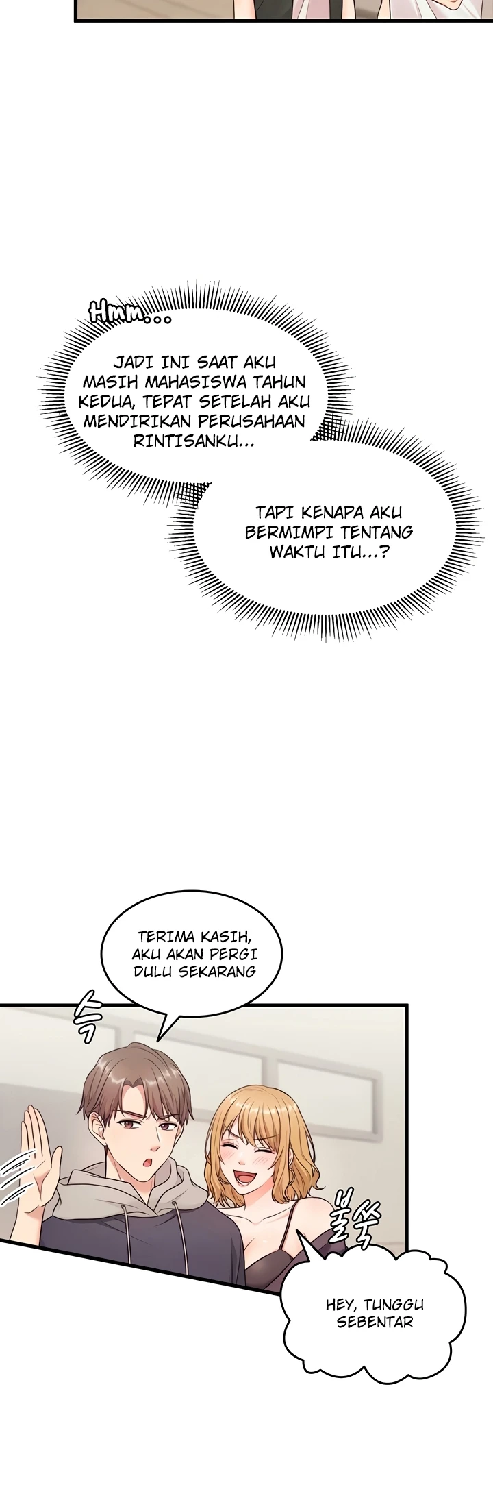 One More Chance - Page 36